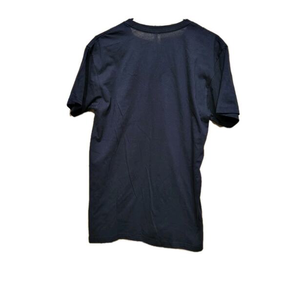 Evil Eve The Binding Of Isaac T Shirt Medium Video Game Promo Limited Edition - Picture 3 of 7